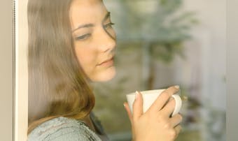 不倫をやめたい女性へ。既婚男性と関...