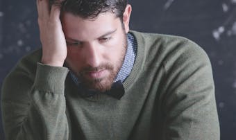 もやもやする時の原因とは 心のもやもやを解消する方法を10個紹介 Smartlog もやもやする時の原因とは 心のもやもやを解消する方法を10個紹介 Smartlog