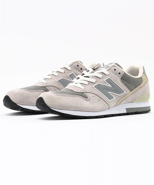 今話題のニューバランスのスニーカー おすすめのメンズ人気モデルを厳選 Smartlog