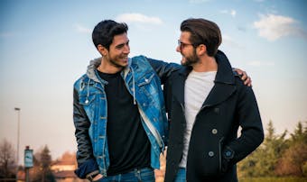 毒舌と悪口の違い 毒舌キャラでも周りから嫌われない人の特徴とは Smartlog