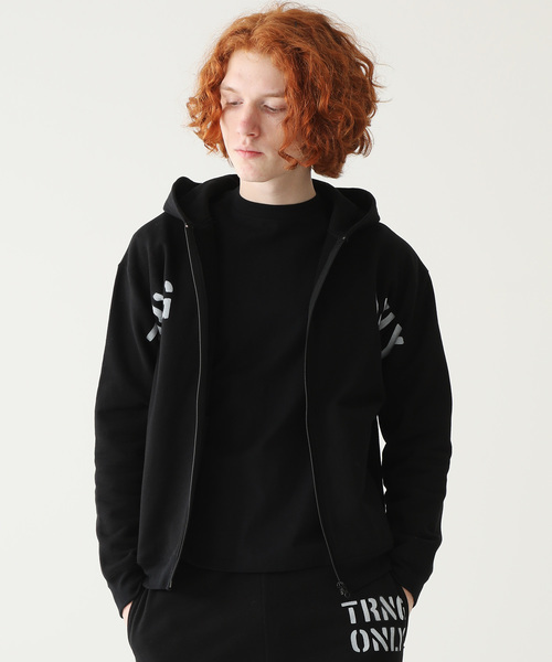 おしゃれの極み シンプルブランドおすすめ3選 メンズ Smartlog