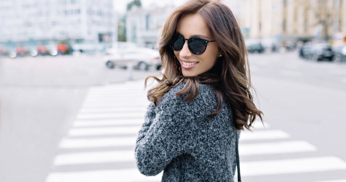 Ukihm8isd6dpcm Ukihm8isd6dpcm