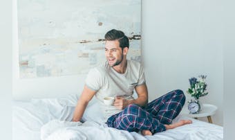 結婚しない男女が増加する理由とは?...