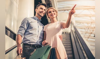 付き合う前のドライブデートを成功に導く 気遣い 持ち物 15選 Smartlog 付き合う前のドライブデートを成功に導く 気遣い 持ち物 15選 Smartlog