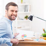 やりがいのある仕事とは?やりがいを持つメリ...