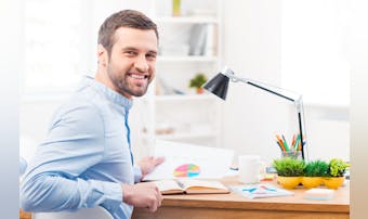 やりがいのある仕事とは?やりがいを...