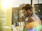 失敗は成功のもと？仕事も人生も成功した“勝...