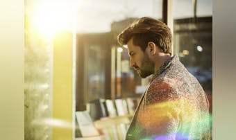 失敗は成功のもと?仕事も人生も成功...