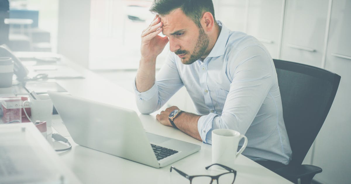 仕事のやる気が出ない原因とは モチベーションを上げる解決方法を解説 Smartlog 仕事のやる気が出ない原因とは モチベーションを上げる解決方法を解説 Smartlog