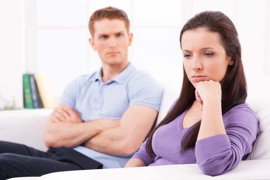妻が浮気して離婚 その後の気になる妻と旦那それぞれの生活
