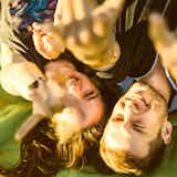 年の差恋愛のメリット/デメリットとは?年の差婚のリアルな恋愛事情も解説