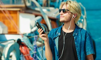 落ち込んだ時の対処法 立ち直り方 やってはいけないng行動も解説 Smartlog