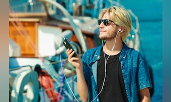 落ち込んだ時の対処法 立ち直り方 やってはいけないng行動も解説 Smartlog 落ち込んだ時の対処法 立ち直り方 やってはいけないng行動も解説 Smartlog