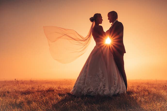 男女別 結婚相手の選び方特集 決め手になる条件や出会い方も解説 Smartlog 男女別 結婚相手の選び方特集 決め手になる条件や出会い方も解説 Smartlog