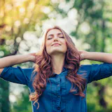 【楽観的とは】楽観的&楽天的な人の性格や特...