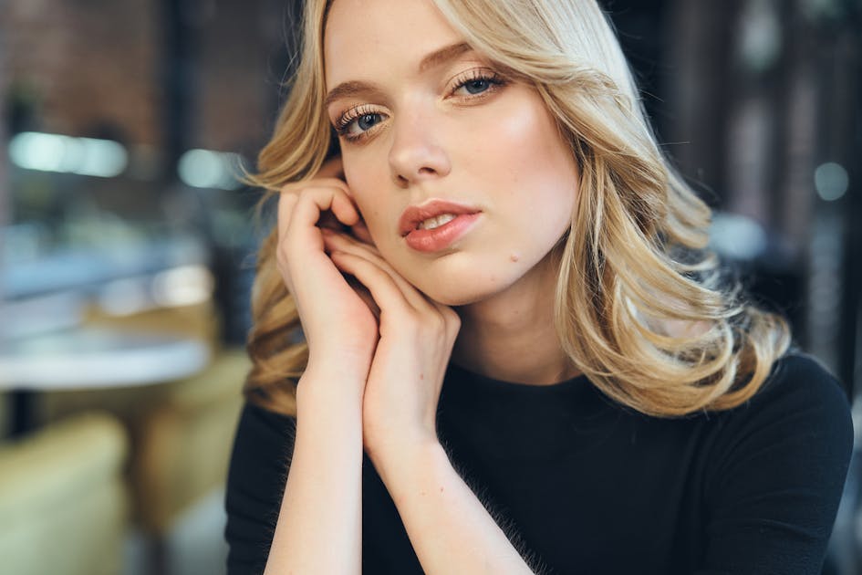 欲求不満の意味とは 女性が欲求不満になる原因と解消法を解説 Smartlog