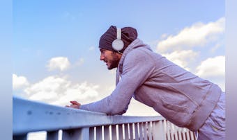 Qg45j0fzdwdovm Qg45j0fzdwdovm