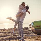 カップルの「理想の身長差」特集|身長差があるメリット&悩みとは