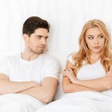 喧嘩が多いカップルと夫婦の特徴。上手な仲直...