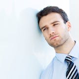 自分がわからない心理に陥る原因とは?何もわ...