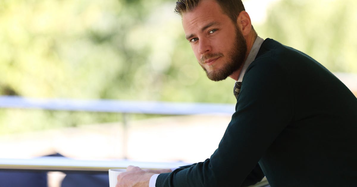 精神的に強くなりたい人へ 心が強い人の特徴 メンタルを鍛える方法を解説 Smartlog 精神的に強くなりたい人へ 心が強い人の特徴 メンタルを鍛える方法を解説 Smartlog