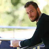 精神的に強くなりたい人へ。心が強い人の特徴...