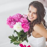 華がある人の特徴とは?独特のオーラの理由&...