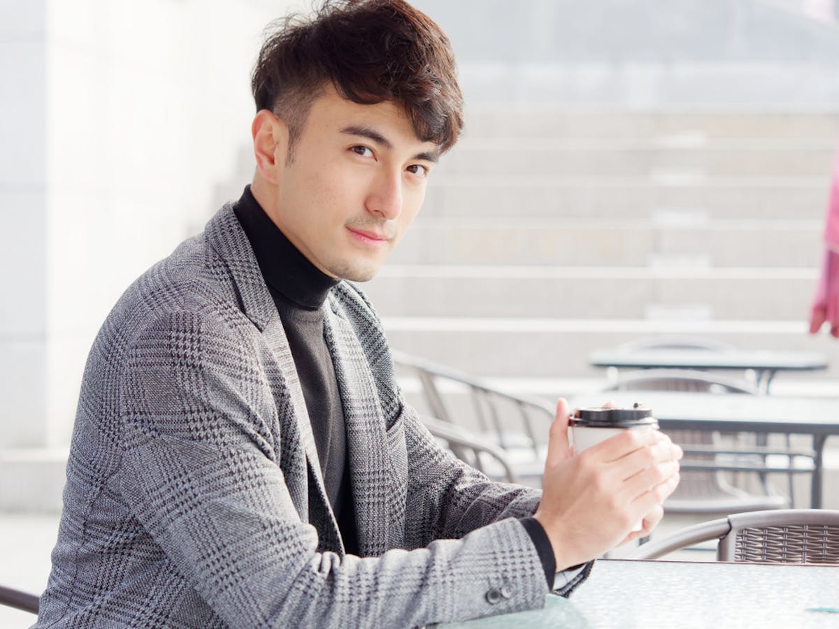 韓国人彼氏のあるあるな特徴6選 韓国人男性の性格 出会い方 付き合い方を解説 Smartlog 韓国人彼氏のあるあるな特徴6選 韓国人男性の性格 出会い方 付き合い方を解説 Smartlog