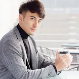 韓国人彼氏のあるあるな特徴6選。韓国人男性...