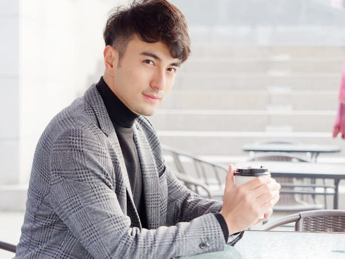 韓国人彼氏のあるあるな特徴6選 韓国人男性の性格 出会い方 付き合い方を解説 Smartlog