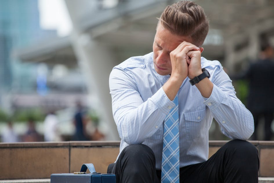 家に帰りたくない人の心理と理由 最適な時間の潰し方 改善方法とは Smartlog 家に帰りたくない人の心理と理由 最適な時間の潰し方 改善方法とは Smartlog