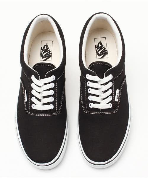 Vans バンズ スニーカーの魅力とは おしゃれなメンズ人気5モデル Smartlog