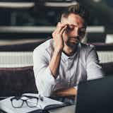 集中できない原因とは?集中力がない人の特徴&高める方法を大公開!