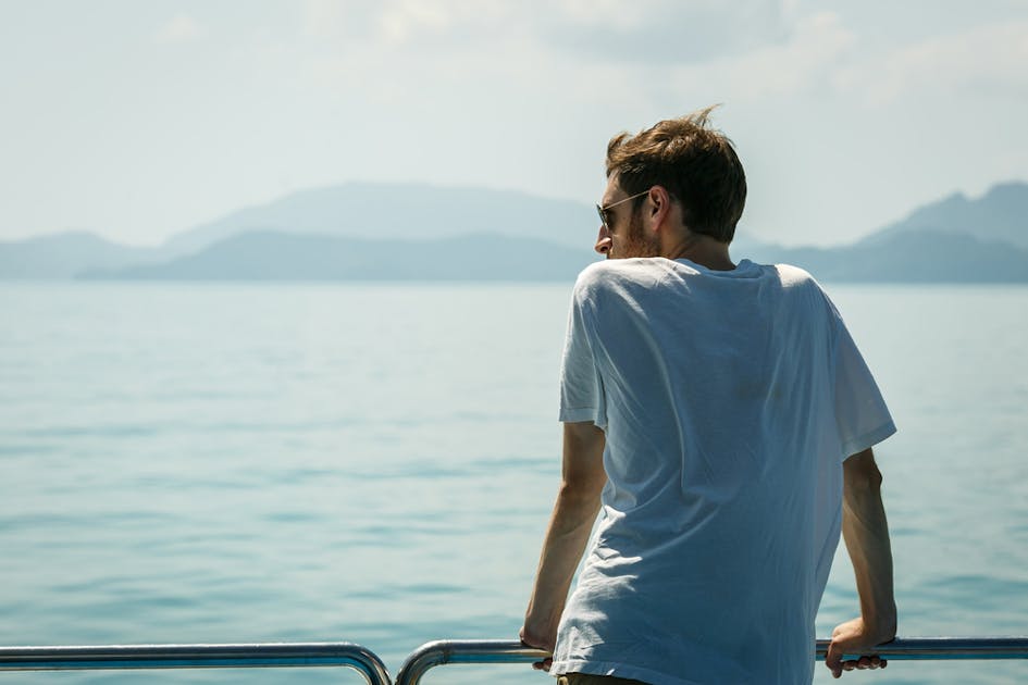 自分と向き合う方法とは 向き合うメリット おすすめの本を紹介 Smartlog