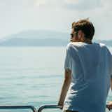 自分と向き合う方法とは?自分の心と向き合うメリット&おすすめの本を紹介