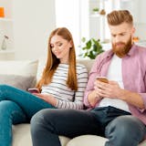 会話が続かない人の特徴と原因。悩みの解決方...