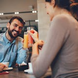 “褒めるのが上手い人”の褒め言葉とは?効果...