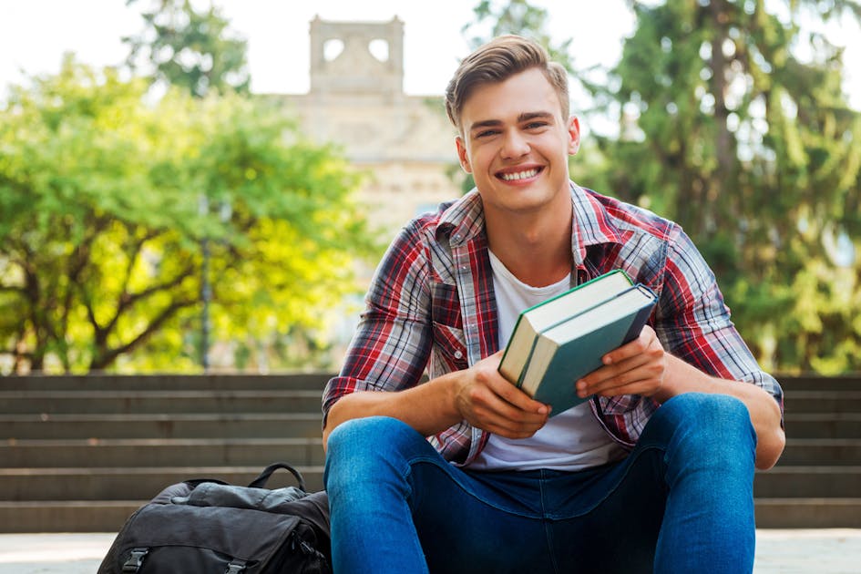 大学生あるある30選 将来の役に立つ 在学中にやるべきこと とは Smartlog