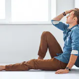 嫌がらせをする人の心理と特徴とは?しつこく...