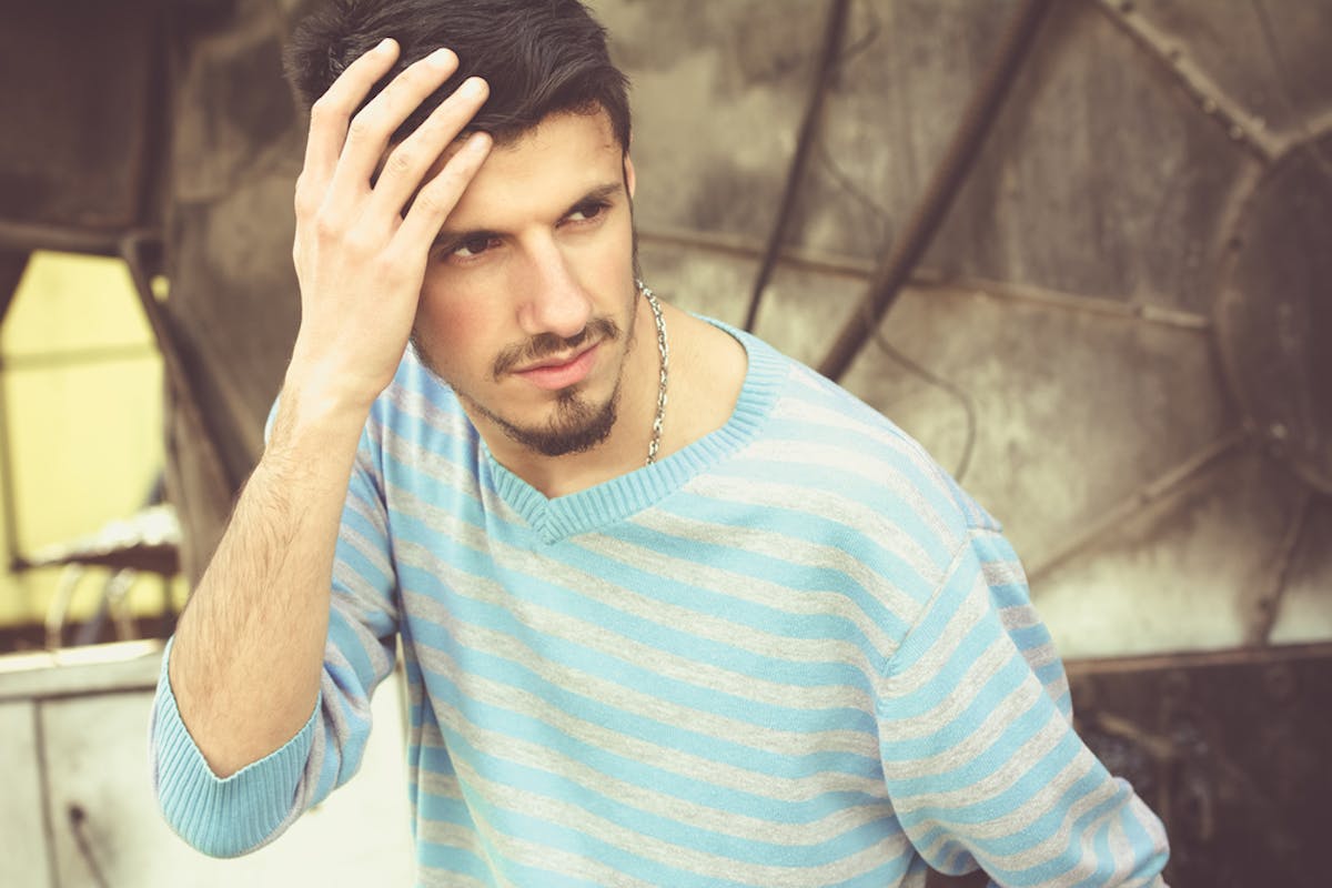 男女別 拗ねる大人の心理や行動とは 彼氏彼女が拗ねた時の対処法も解説 Smartlog 男女別 拗ねる大人の心理や行動とは 彼氏彼女が拗ねた時の対処法も解説 Smartlog