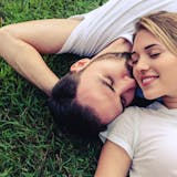 「愛おしい」の意味とは?異性を愛おしいと思...