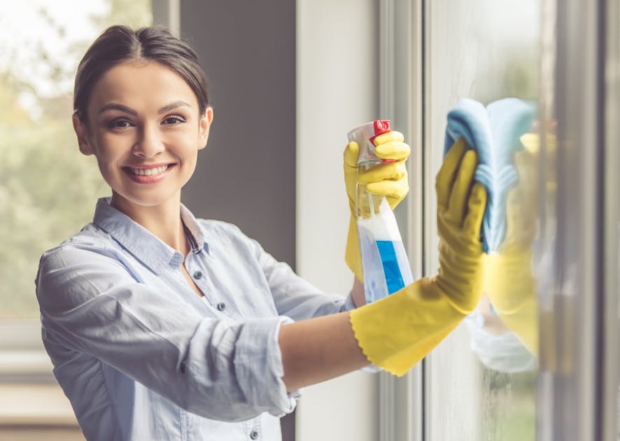 綺麗好きな人の心理 特徴 掃除のポイントと綺麗好きになる方法を解説 Smartlog 綺麗好きな人の心理 特徴 掃除のポイントと綺麗好きになる方法を解説 Smartlog