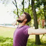 幸せになりたい人へ。幸せを感じる瞬間&幸福...