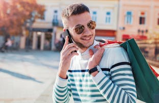 同じ言葉を繰り返す人の心理とは 同じ話をする人への上手な対処法も紹介 Smartlog