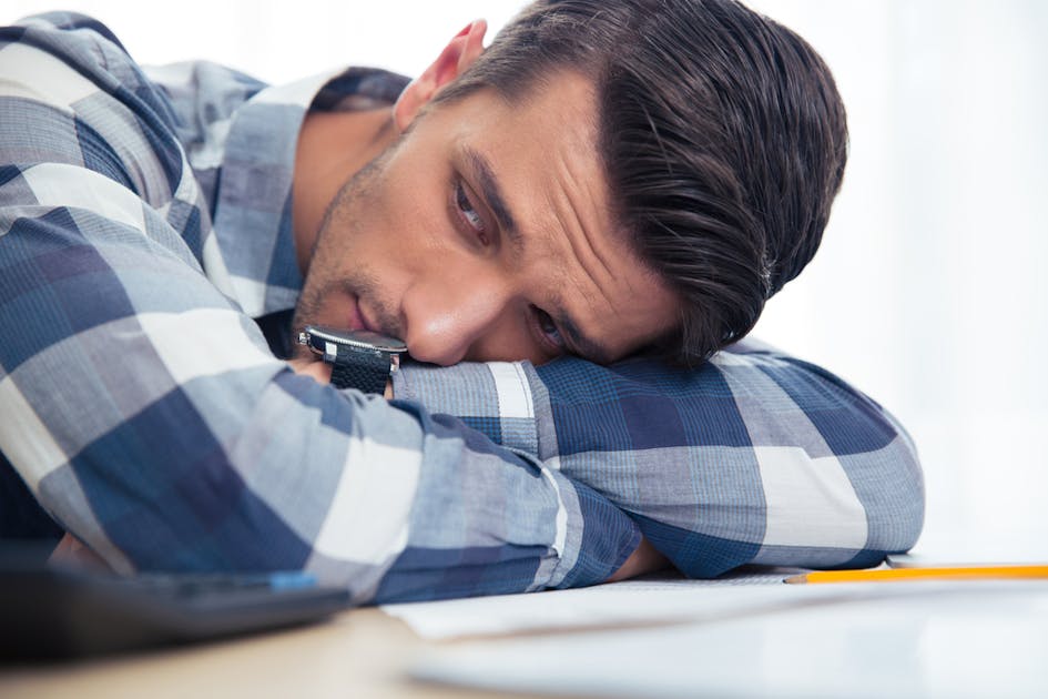 元気になりたい人へ 憂鬱な気分を晴らす 元気が出る方法を紹介 Smartlog 元気になりたい人へ 憂鬱な気分を晴らす 元気が出る方法を紹介 Smartlog