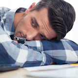 元気になりたい人へ。憂鬱な気分を晴らす&元...