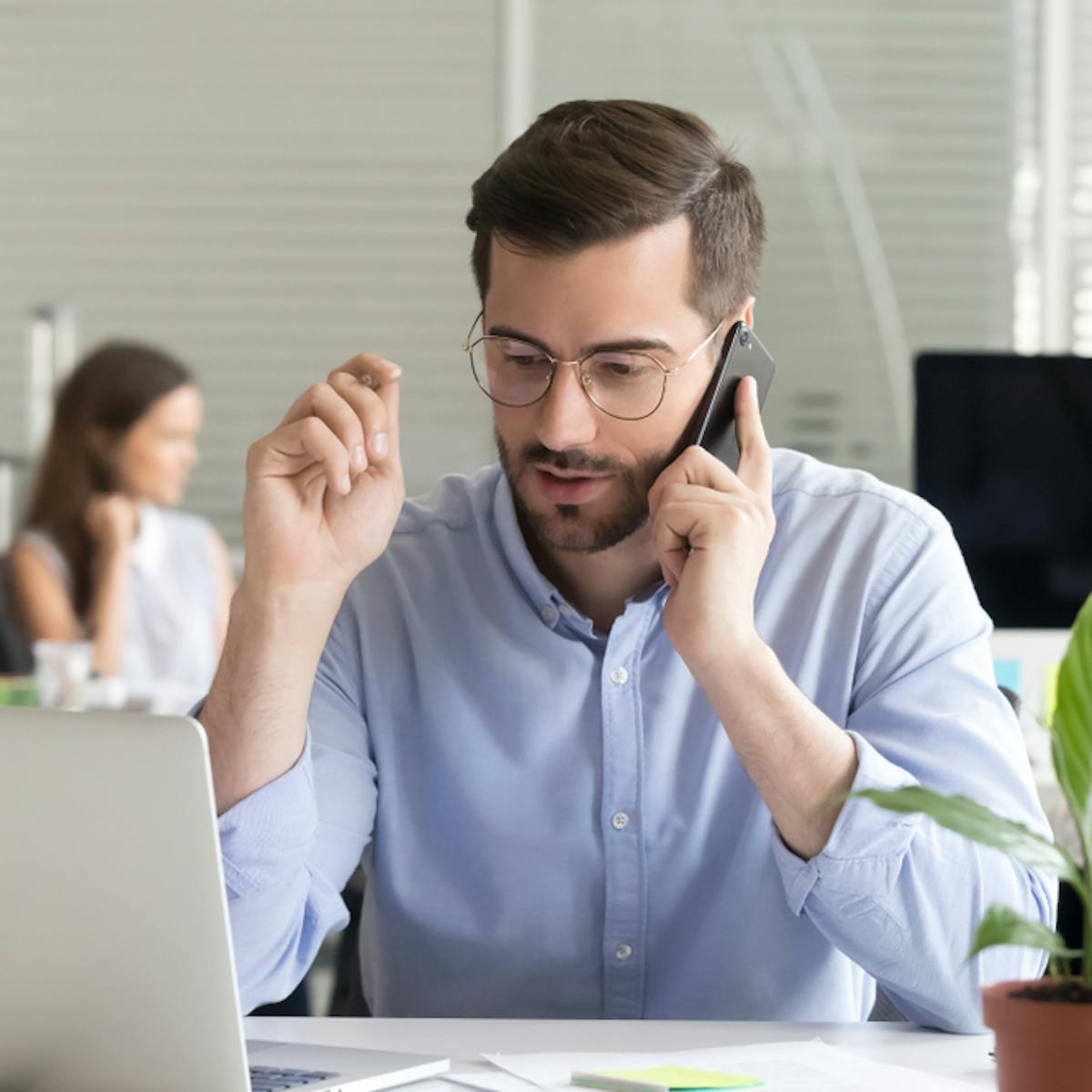 完璧主義な男女の心理 特徴とは 完璧主義者になってしまう原因 克服方法を解説 Smartlog 完璧主義な男女の心理 特徴とは 完璧主義者になってしまう原因 克服方法を解説 Smartlog