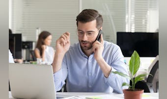 完璧主義な男女の心理&特徴とは?完...