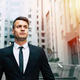 当事者意識とは何か?意識が低い人の特徴&持...