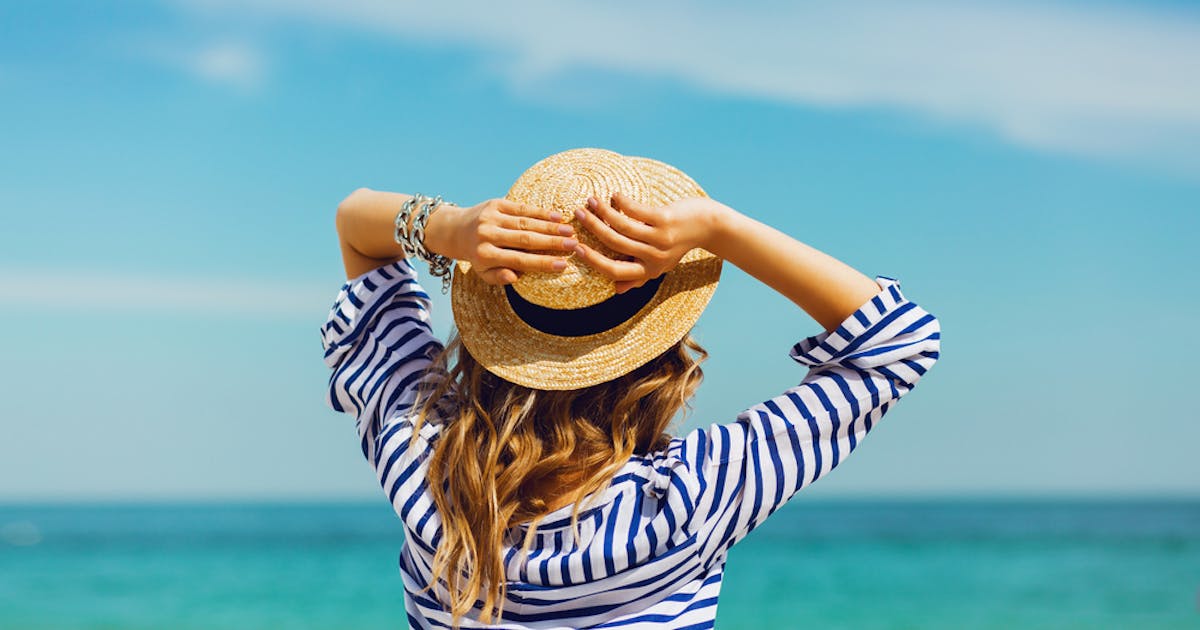 沖縄美人とは 沖縄顔の特徴 沖縄出身のかわいい女性芸能人を紹介 Smartlog 沖縄美人とは 沖縄顔の特徴 沖縄出身のかわいい女性芸能人を紹介 Smartlog